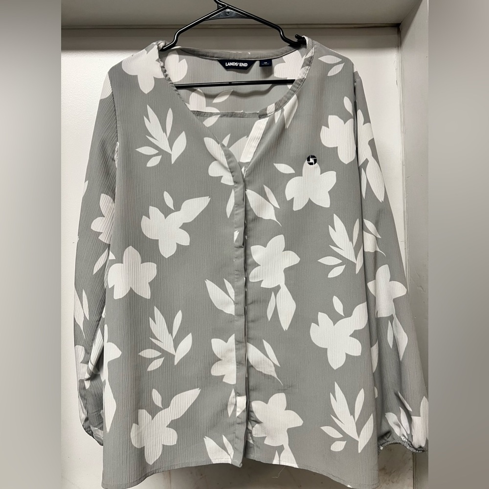 Chase bank top